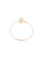 Natalie Marie - 9ct Rose Gold