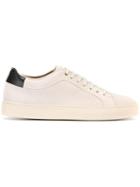 Paul Smith Classic Sneakers