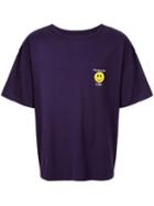 Facetasm - Purple