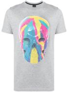 Ps By Paul Smith 97m2r-010rap072772 - Grey