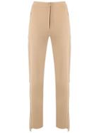 Mara Mac Mara Mac 05020407 0032 Polyester/viscose/elastodiene -