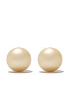 Yoko London Stud Earring - 7