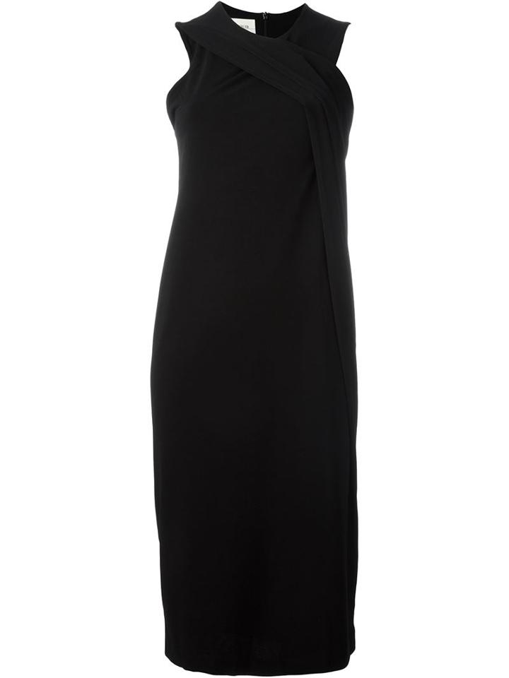 By Malene Birger 'hallon' Dress