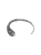Idonthaveasister Iceland Vik Necklace - Black