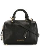 Michael Michael Kors Extra-small 'kirby' Satchel