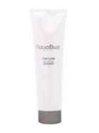 Natura Bisse The Cure All In One Cleanser, White