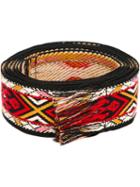 Isabel Marant Étoile 'ulan' Belt
