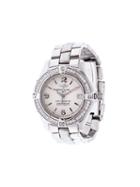 Breitling 'colt Ocean' Analogue Watch