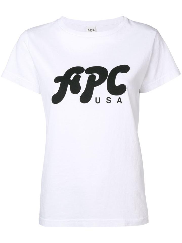 P.c.a.c. Cocqwf26692 White Cotton