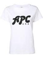 P.c.a.c. Cocqwf26692 White Cotton