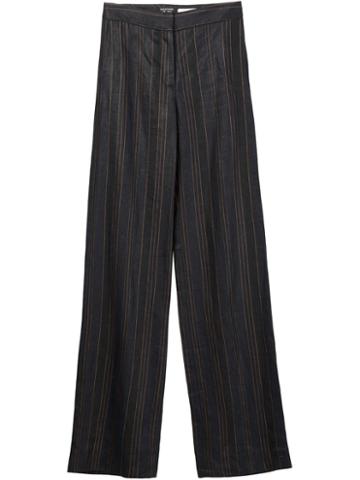 Creatures Of The Wind 'polaris' Trousers
