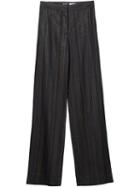 Creatures Of The Wind 'polaris' Trousers