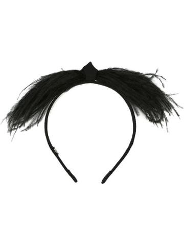 Eugenia Kim 'violette' Headband