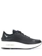 Nike Air Max Dia Sneakers - Black