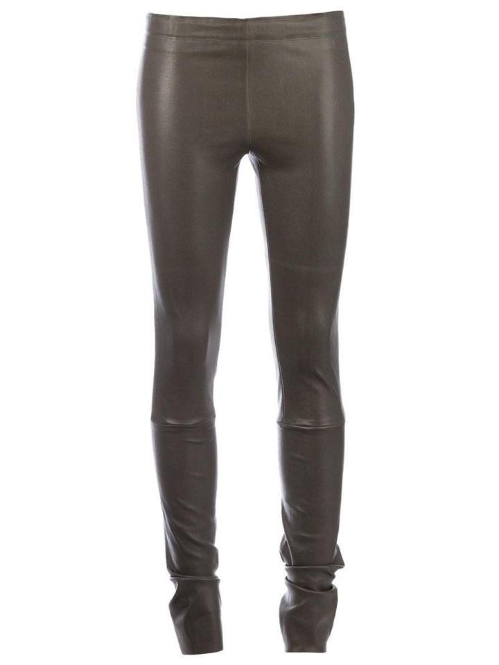 Stouls 'jo' Leggings