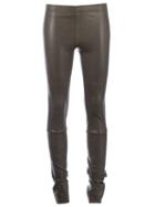 Stouls 'jo' Leggings
