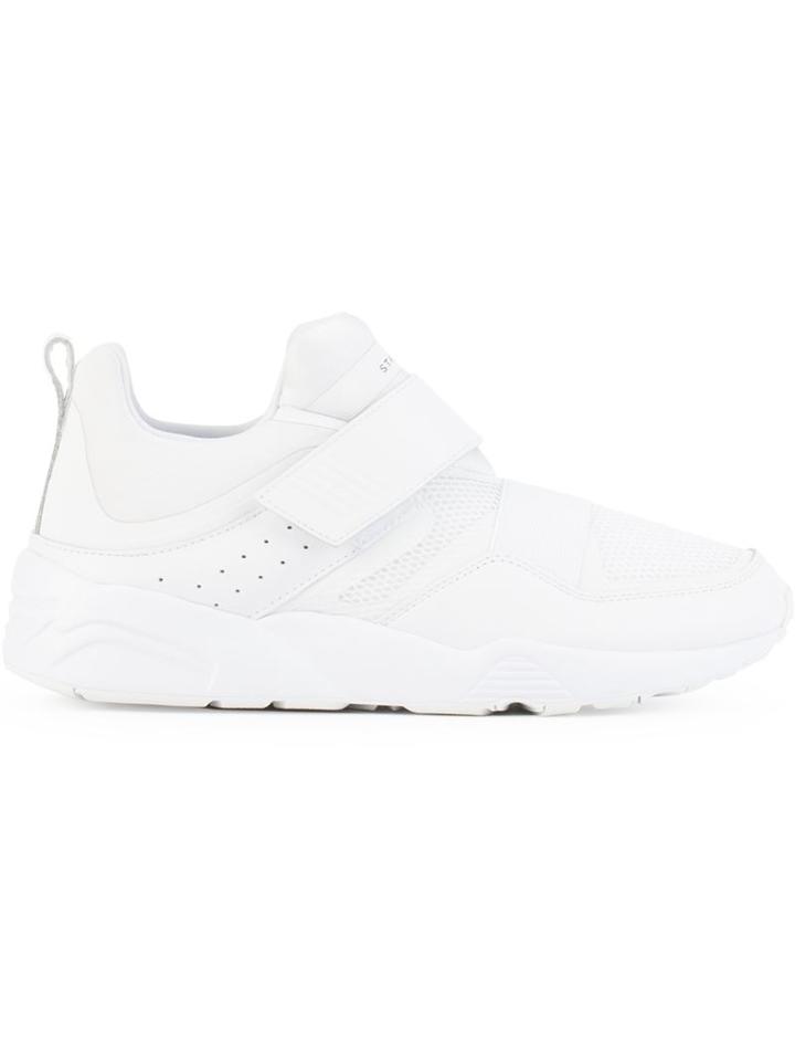 Puma 'bog Strap' Sneakers