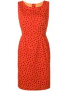 Dolce & Gabbana Pre-owned - Orange