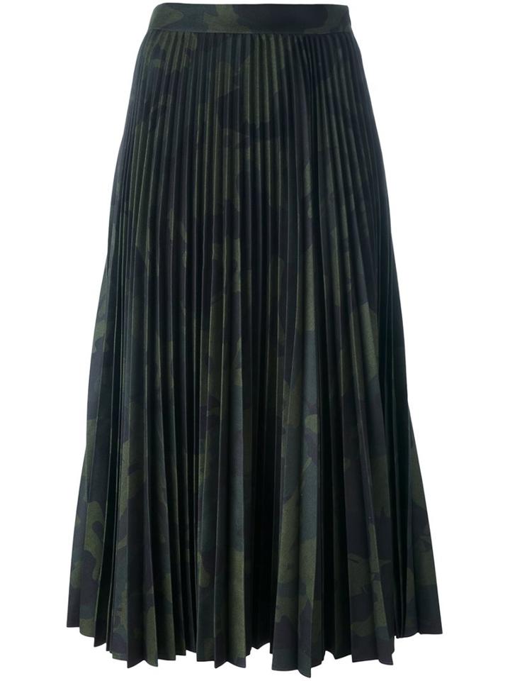 Marios 'alix' Skirt