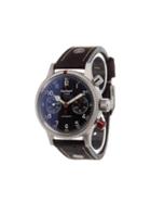 Hanhart 'pioneer Mk Ii' Analog Watch, Adult Unisex