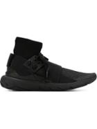 Y-3 Sock Insert Sneakers