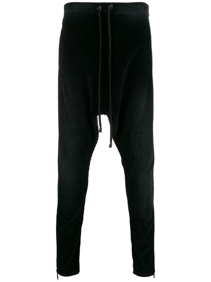Di Liborio Di Liborio Ai197602606 001 Black