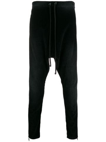 Di Liborio Di Liborio Ai197602606 001 Black