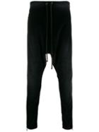 Di Liborio Di Liborio Ai197602606 001 Black