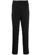 Stella Mccartney Piet Trousers - Black
