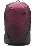 The North Face Special Edition Backpack - Blue
