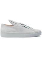 Minna Parikka All Ears Sneakers - Grey