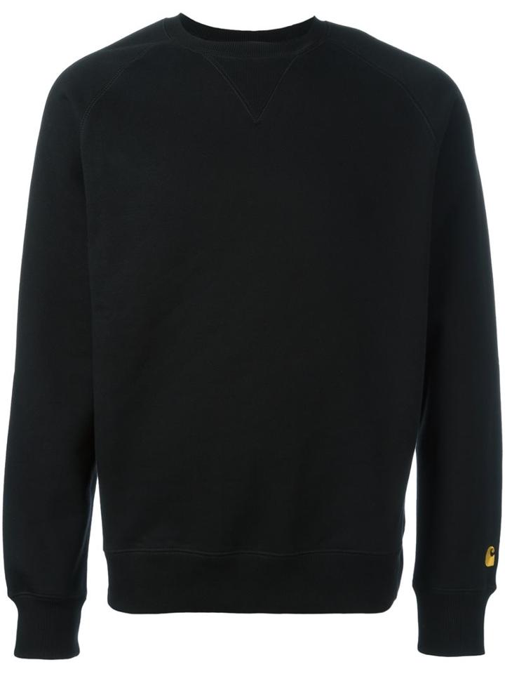Carhartt Plain Sweatshirt