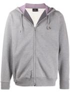 Ps Paul Smith Ps Paul Smith M2r360rzc20075 72 Natural (veg)->cotton -