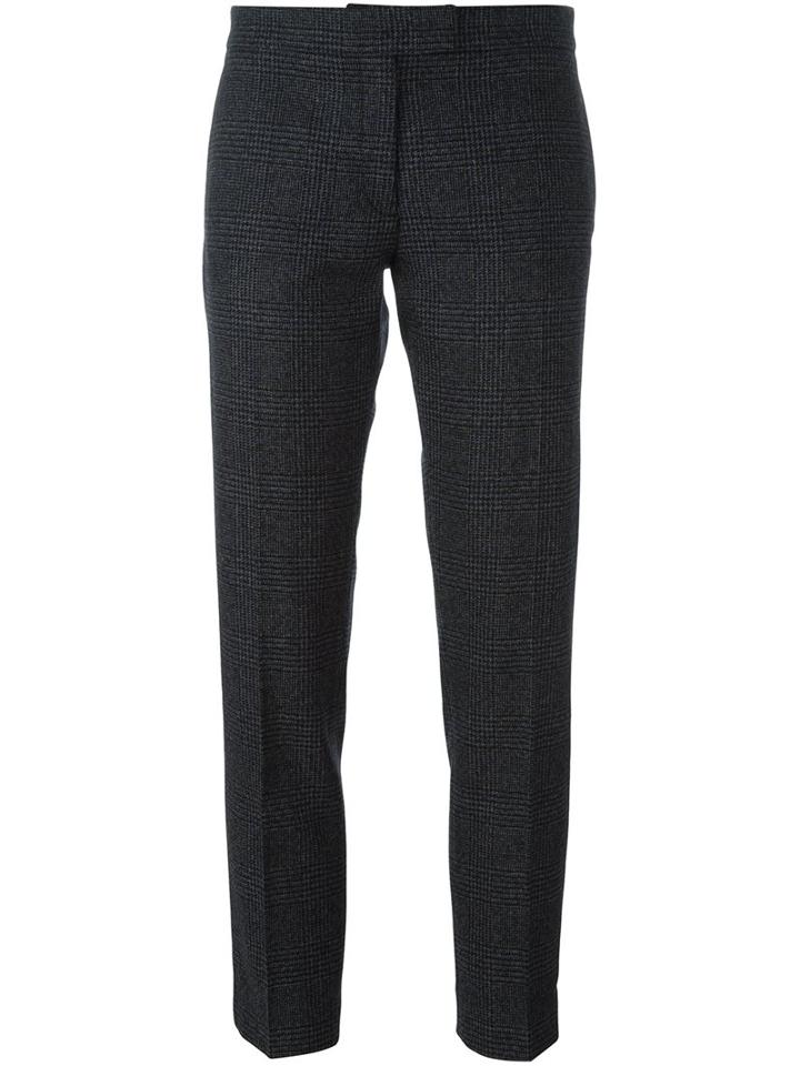 Joseph 'prince Of Wales' Trousers