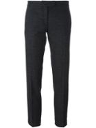 Joseph 'prince Of Wales' Trousers