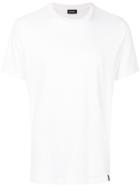 Diesel Daniel T-shirt - White