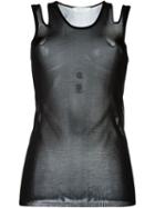 Ash 'goldmine' Top
