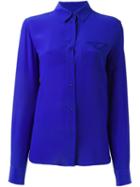 Maison Margiela Chest Pocket Shirt