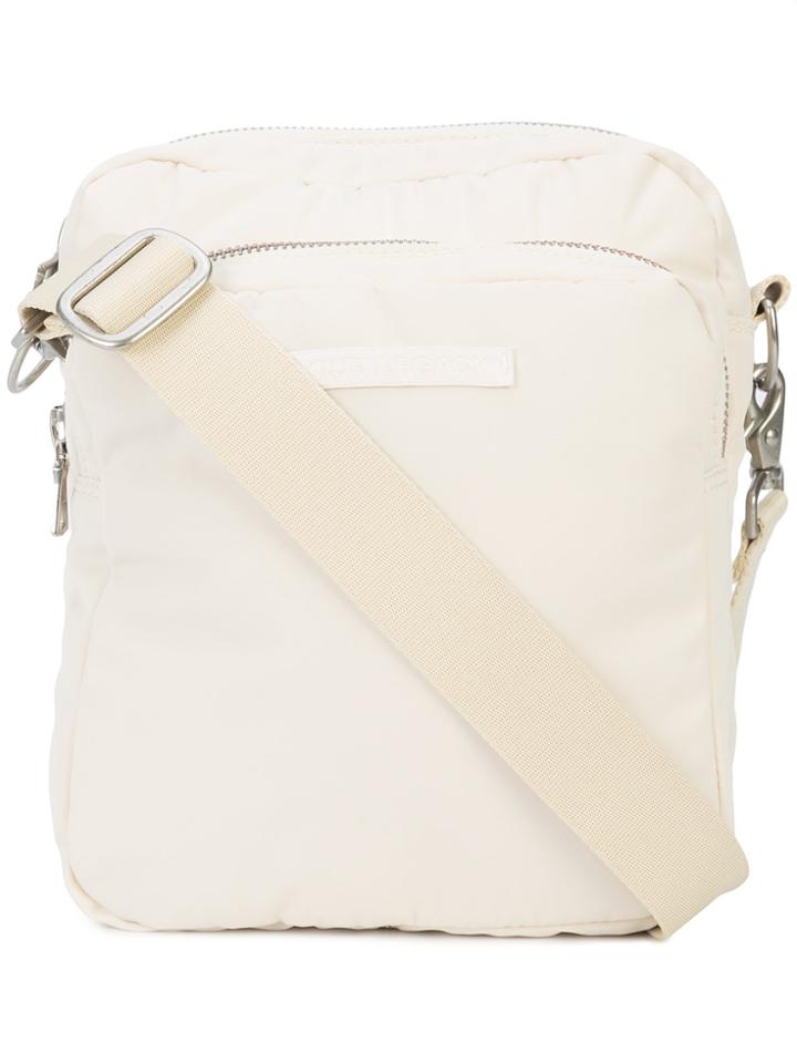 Our Legacy Valve Shoulder Bag - Nude & Neutrals