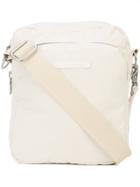 Our Legacy Valve Shoulder Bag - Nude & Neutrals