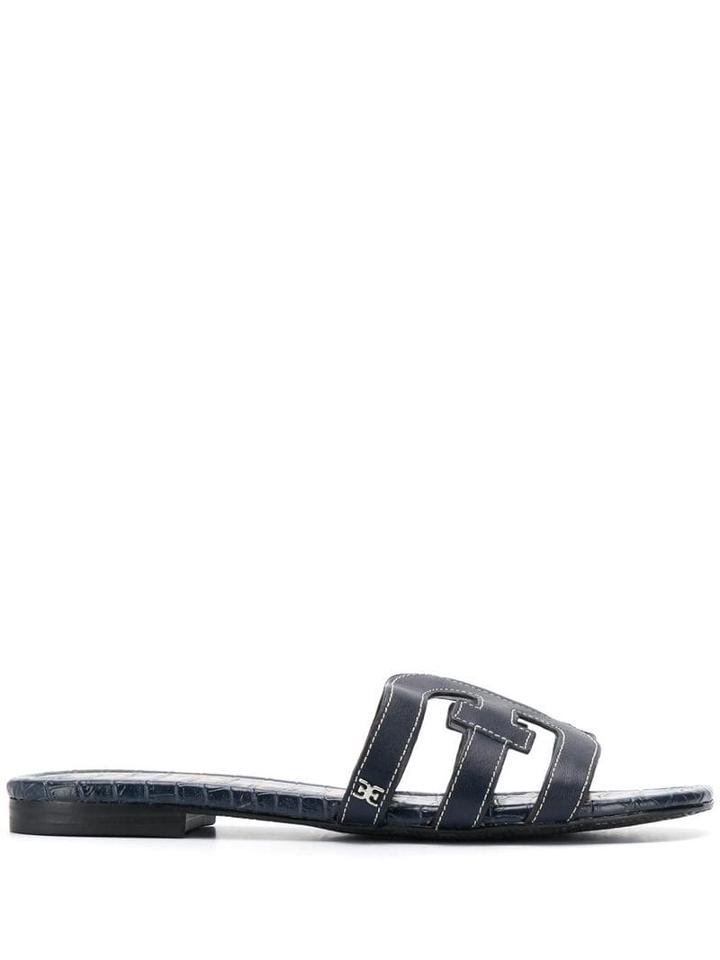 Sam Edelman - Blue