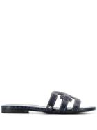 Sam Edelman - Blue