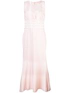 Brock Collection - Pink