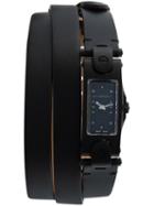 Givenchy 'seven' Watch