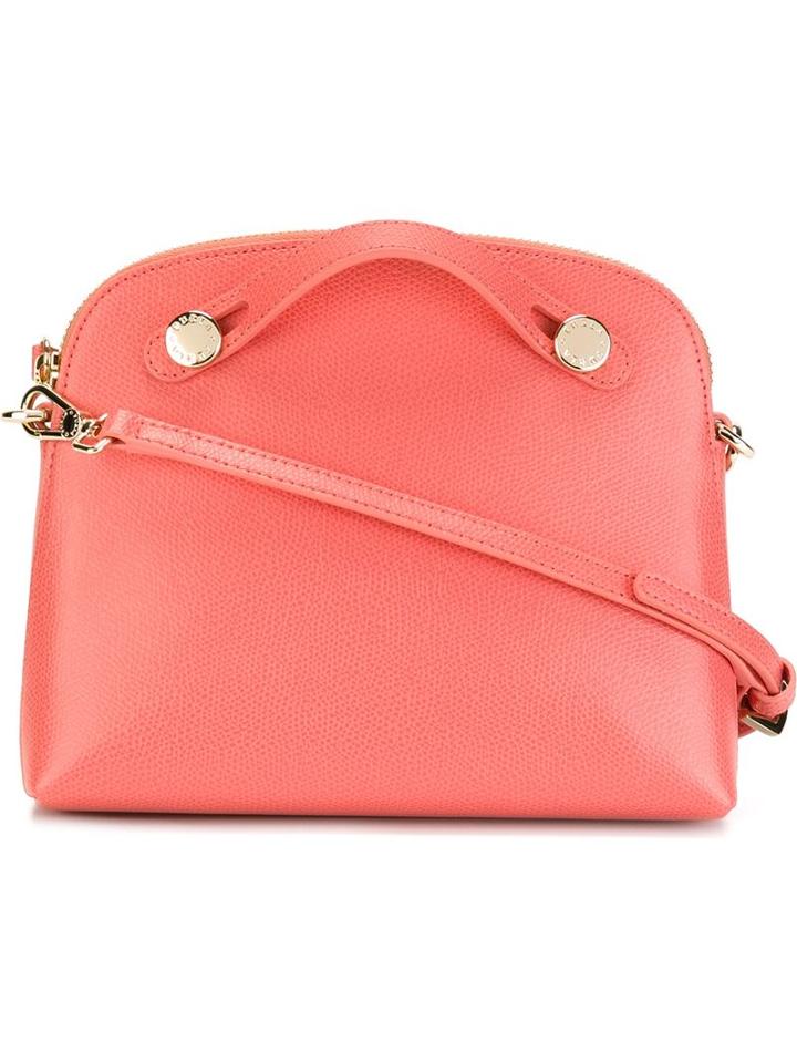 Furla Small 'piper' Crossbody Bag