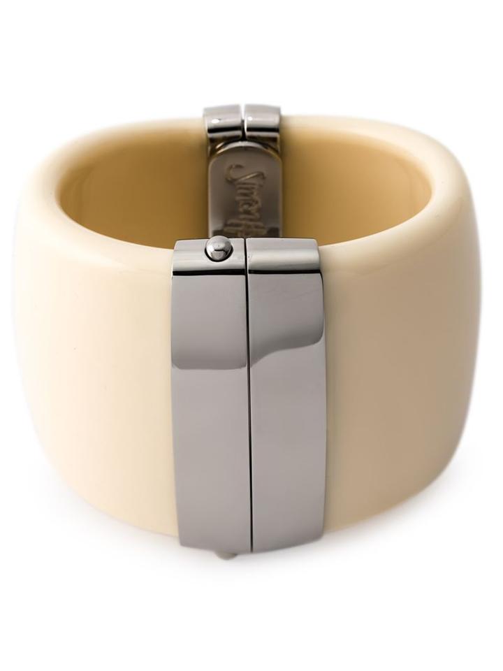 Simon Harrison 'maia' Bangle