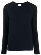 Molli Lully Jumper - Blue
