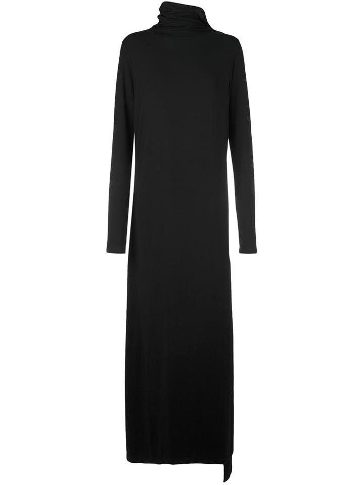 Ann Demeulemeester 'mari' Dress