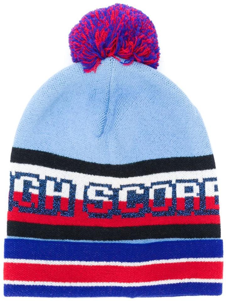 Hilfiger Collection - Multicolour