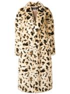 Junya Watanabe Junya Watanabe Jbc035w18 1 - Nude & Neutrals